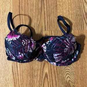 PINK Bra